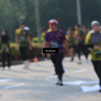 Runner Photo 7010998