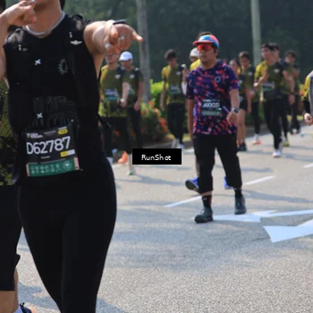 Runner Photo 7010999