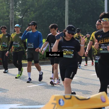 Runner Photo 7011021