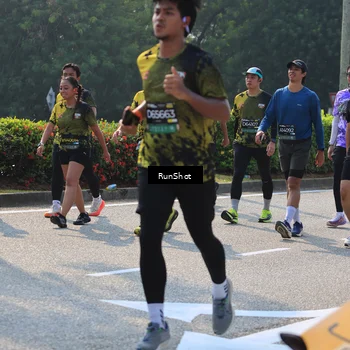 Runner Photo 7011029