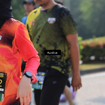 Runner Photo 7011030