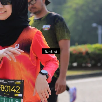 Runner Photo 7011032