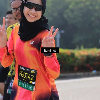 Runner Photo 7011033