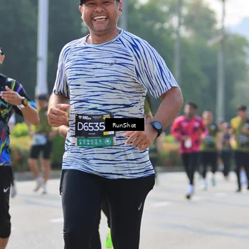 Runner Photo 7011061