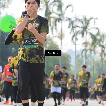 Runner Photo 7011070
