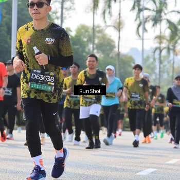 Runner Photo 7011083
