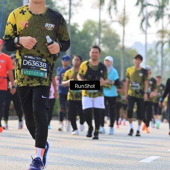 Runner Photo 7011085