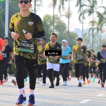 Runner Photo 7011089