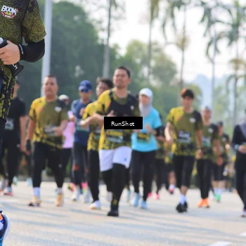 Runner Photo 7011090