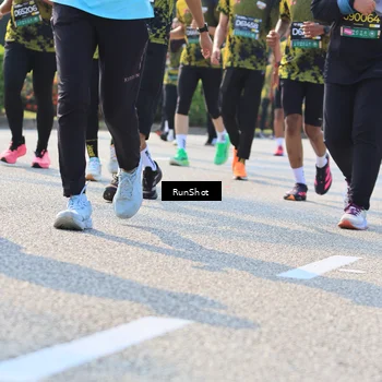Runner Photo 7011091
