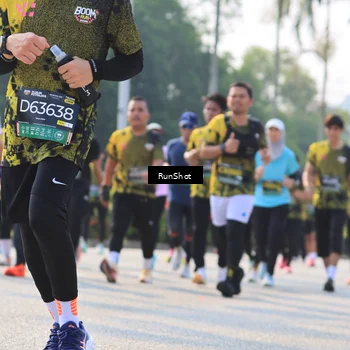 Runner Photo 7011092