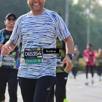 Runner Photo 7011095
