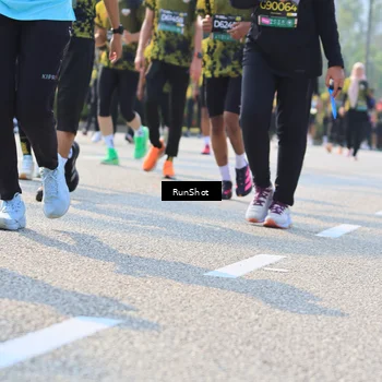 Runner Photo 7011096