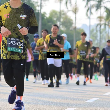 Runner Photo 7011097