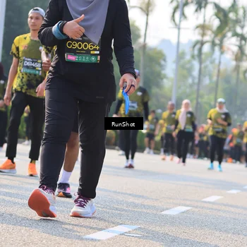Runner Photo 7011099