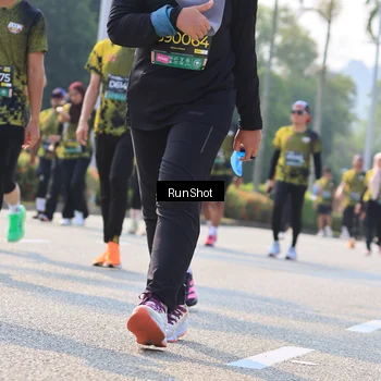 Runner Photo 7011103