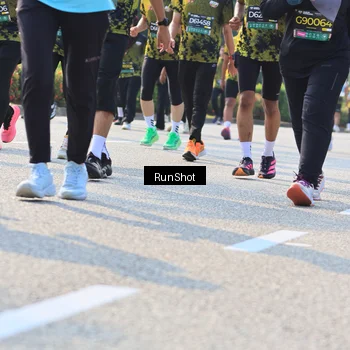 Runner Photo 7011105