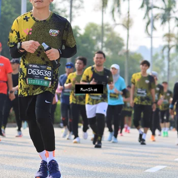 Runner Photo 7011114