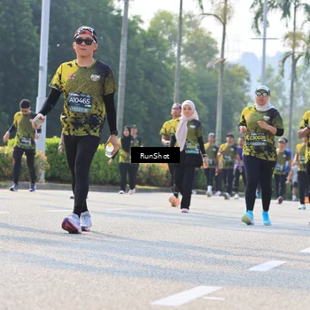 Runner Photo 7011117