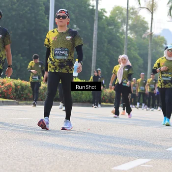 Runner Photo 7011122