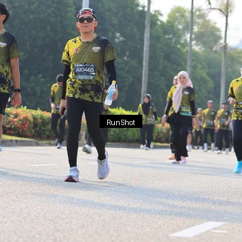 Runner Photo 7011124