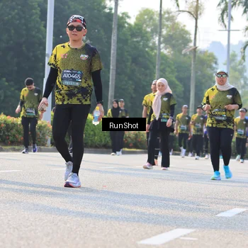 Runner Photo 7011126