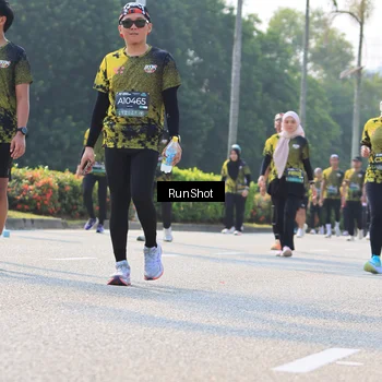 Runner Photo 7011127