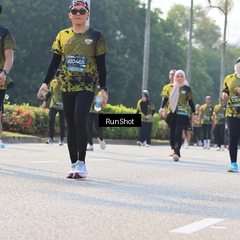 Runner Photo 7011130