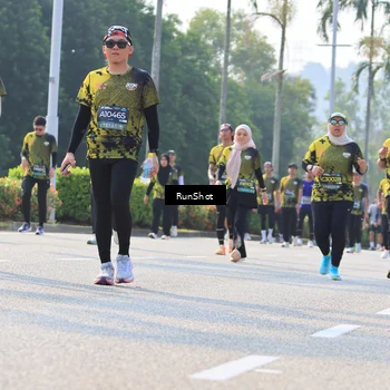 Runner Photo 7011133