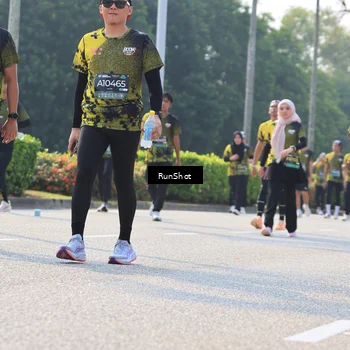 Runner Photo 7011135