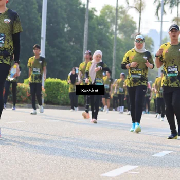 Runner Photo 7011136