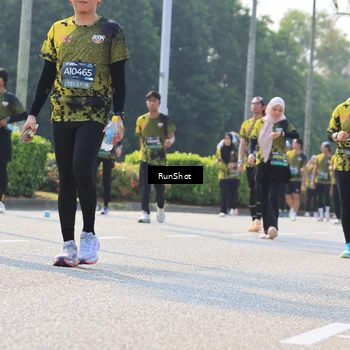 Runner Photo 7011137