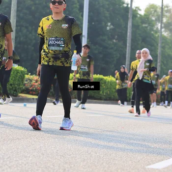 Runner Photo 7011139