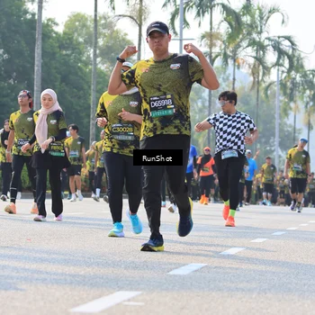 Runner Photo 7011141