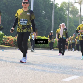 Runner Photo 7011142