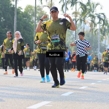 Runner Photo 7011153