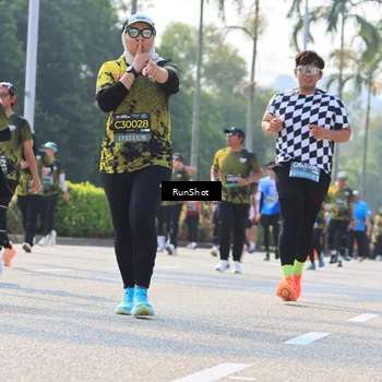 Runner Photo 7011154