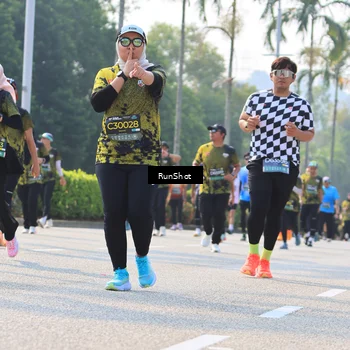 Runner Photo 7011155