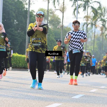 Runner Photo 7011156