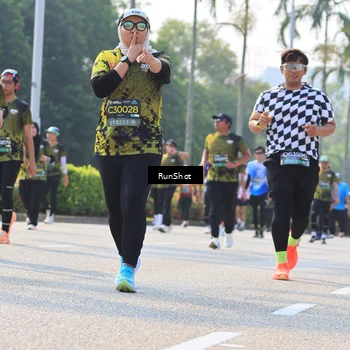 Runner Photo 7011161