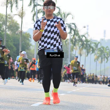 Runner Photo 7011163