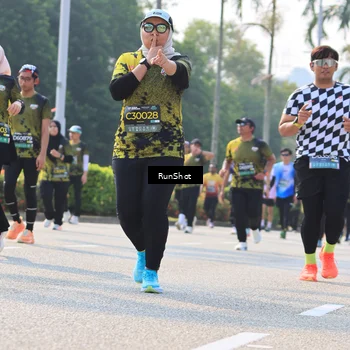 Runner Photo 7011164