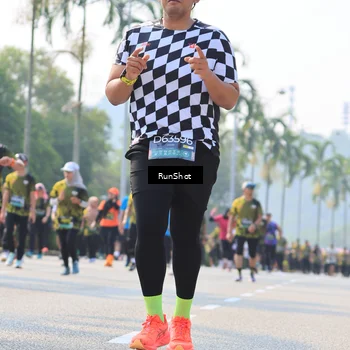 Runner Photo 7011165