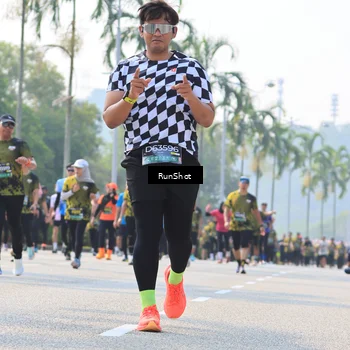 Runner Photo 7011166