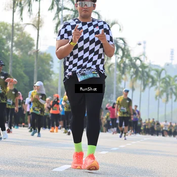 Runner Photo 7011167