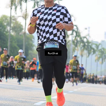 Runner Photo 7011168