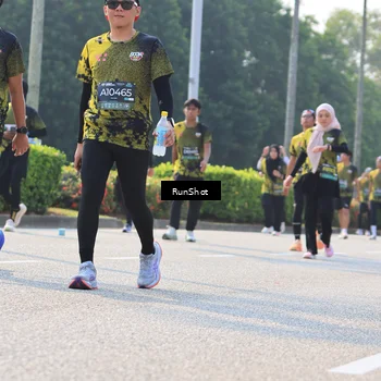 Runner Photo 7011169