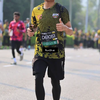 Runner Photo 7011171
