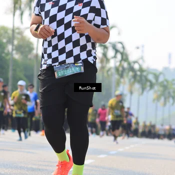 Runner Photo 7011173