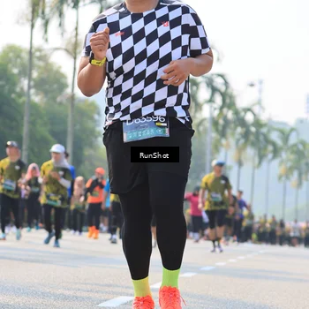 Runner Photo 7011174